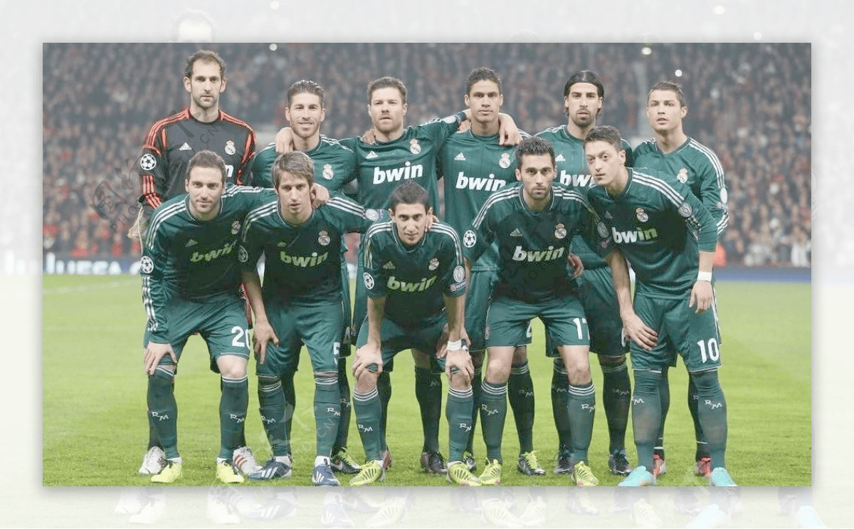 周二德甲前瞻：斯图加特VS法兰克福 状态劲旅主场对决神经刀的争四卡位战