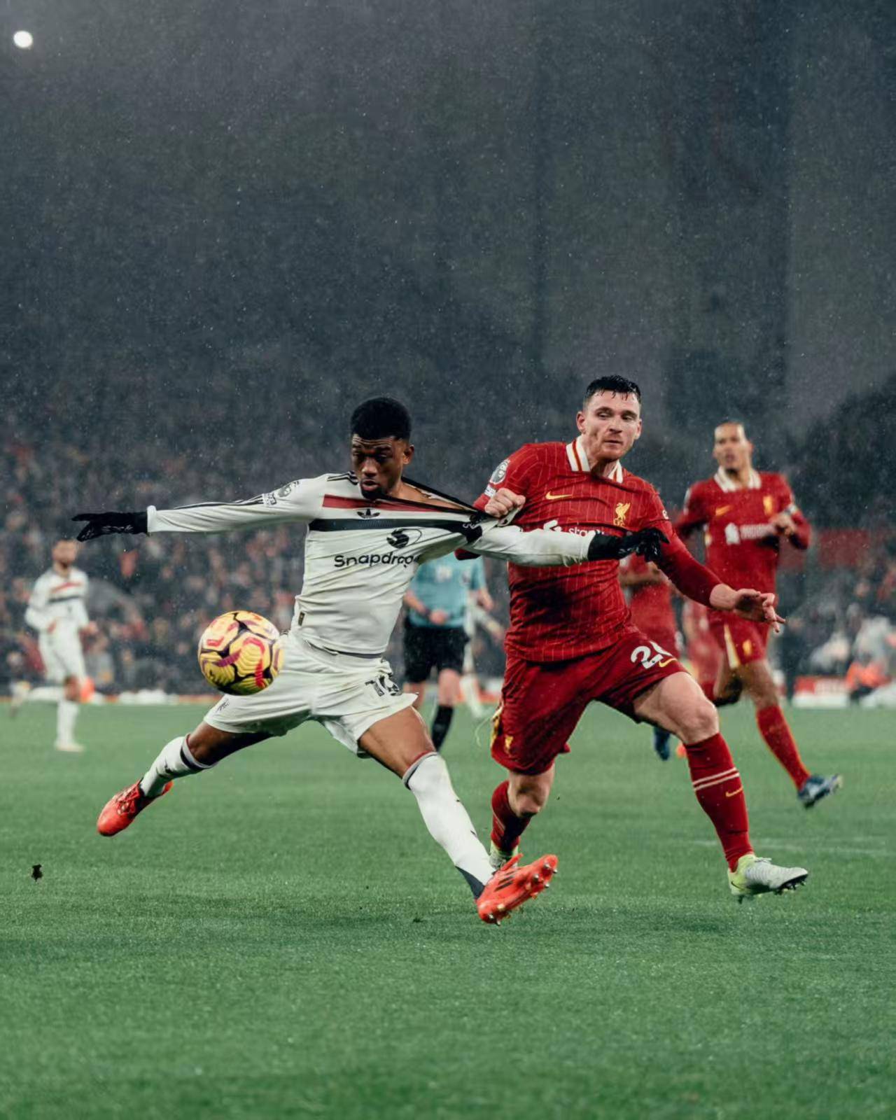 法甲 巴黎FCVS尼斯 比分预测